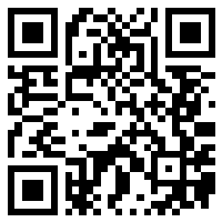 QR Code for bitcoin:LPwPRLPxbCiquKG23zokQbT4jNaF3LsBiz