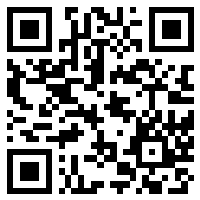 QR Code for bitcoin:LPwTiSvzUL2QPnybcH4h7guW476KLyppGS