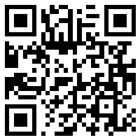 QR Code for bitcoin:LPwsqGu1VbXvz6LLdUM6VNKbXpucu5jco4