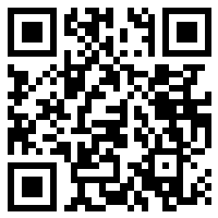 QR Code for bitcoin:LPwvX9icsSNUagRUnPCRXkRn1ZzboVfEpH
