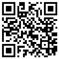 QR Code for bitcoin:LPww2zYSMdCciHGHVCJY8ioGDXr11R3yZC