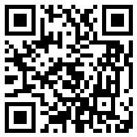 QR Code for bitcoin:LPwxMvXMVUqZeQ1EKZfMtrStYv3w9Viefc