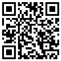QR Code for bitcoin:LPwzAPHzt1NToxya9BiBFM5RGJxSsBWEWE