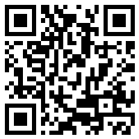 QR Code for bitcoin:LPx1ivfp5ujBEHWWmaqL7iwp7R9FmhbHyG