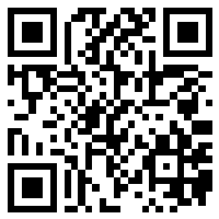 QR Code for bitcoin:LPx2adZtb2Butcz6XYpt1BFaiaBXiib3W5