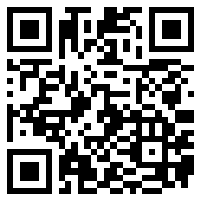 QR Code for bitcoin:LPx2c6ofqwyTdRc1dLo3fyXetC55ARBhPs