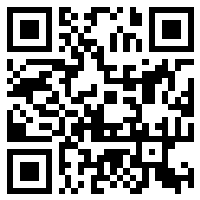 QR Code for bitcoin:LPx8i2imCAbwotUkB1m1FiKDLz8wDRdR8U