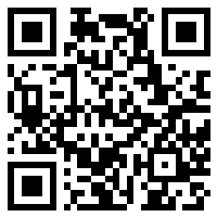 QR Code for bitcoin:LPxDFKvS9SDTwCgEHcrydZYY86VjW7jwXq