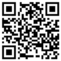QR Code for bitcoin:LPxEB1BVpDBuMQHR62h2gAvQTkthcaNVPc