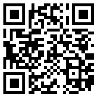 QR Code for bitcoin:LPxFQ6d6f5cy9AFFp57gWRZfwg3Az8HAV3