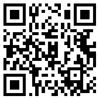 QR Code for bitcoin:LPxTnBDtkQjELn7tAuTi2PHB1iR44RN4k2