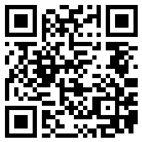 QR Code for bitcoin:LPxTuw3bXyfBpWD577Sv6f6mFY2CmcPzF7