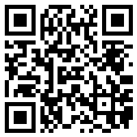 QR Code for bitcoin:LPxU79SSfmZYZo9hFGekcjHe78KH9SGcht