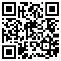 QR Code for bitcoin:LPxWEqrs8LVsFXRxvdakRN63d5oa1x7tXT