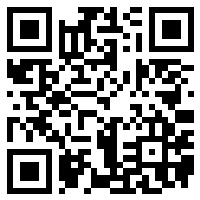 QR Code for bitcoin:LPxcCGoBcQ65QFqePuYDb9uWhnu7zBiL1P