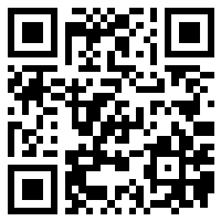 QR Code for bitcoin:LPxkPMZybf1FE1LufP55bbKCvHsM3aFiz8