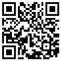 QR Code for bitcoin:LPxm66FrMCEkK1XPxnHsJ5rBzfE5c2KJuT