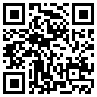 QR Code for bitcoin:LPy3xS3MCXpT6QtpdEmEUdFbyKKvMtunxs