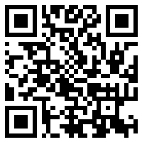 QR Code for bitcoin:LPyH3MBdJDwCxoDd7RJemZUtUAr9H7gHyS