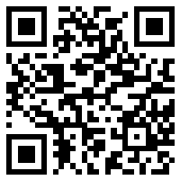 QR Code for bitcoin:LPyXhj6UAVZaMKZUKXtxYkLUeLKE3PiG91