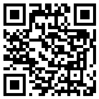 QR Code for bitcoin:LPybBsBPyWnkCFFT1MAv7kEa1LaBAwnBua