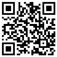 QR Code for bitcoin:LPyh7ACceLAbtsRjX3gzsVrSykMp74DbWS