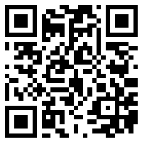 QR Code for bitcoin:LPyxttCk1qM3U2JCi3PtEh2oP5i5nUZ8Sy