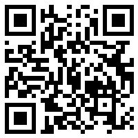 QR Code for bitcoin:LPzBGPR99Nu9YidPiPBnvjDzpqtwirBLVt