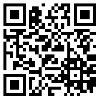 QR Code for bitcoin:LPzCGSk4kouSaocDgkPb7C63cnNNaXczzg