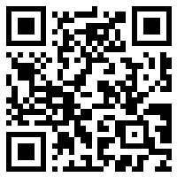 QR Code for bitcoin:LPzGGtepakxStkPYACuEjJgcRsAtun9eKC