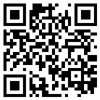 QR Code for bitcoin:LPzLNaM5F15nKjUbwGPbArXVXpNJwYYJyP