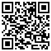 QR Code for bitcoin:LPzTjgh7JtD7Q4d79mw9DatWP5xmJTCUxt