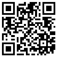 QR Code for bitcoin:LPzUt6j8kCaNdKNHdd43kzXna6CUEgMSrq