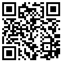 QR Code for bitcoin:LPzZYCek1S2sgvsW57uW7UaHjYPshzSSVo