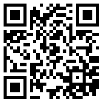 QR Code for bitcoin:LPzkqsF2ojeMVds7xQqZXYjhYCY9shLM2R