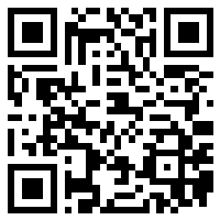 QR Code for bitcoin:LPznq6aHXvDbKqranRgVG37HkR68tpDDZL