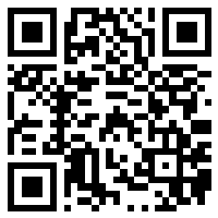 QR Code for bitcoin:LPzvNHoNAYSSKYFHfLnPmh6j43xpv14AZT