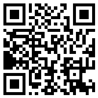 QR Code for bitcoin:LPzzwYuGv4vtQ3LwrEVGvcV2HGAUr7tTMB