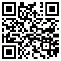 QR Code for bitcoin:LQ1JYxKP47Md8guW3o2Tmxw9f4oigrrTor