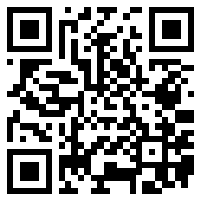 QR Code for bitcoin:LQ1R4dPZWSj7Jhqpk8C9KCSbLfxJQ7Ur2Z