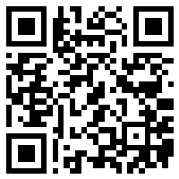 QR Code for bitcoin:LQ1k8KUxSCYyA23LfQYH2Mxeejs6aFMqHL