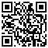 QR Code for bitcoin:LQ1uiL2iiwv94CyJ9oa6kosJMS56m23Mo9