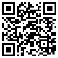QR Code for bitcoin:LQ2DMSY3aSmeFnQNbbmaYxMMSq3L5oex7z