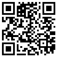 QR Code for bitcoin:LQ2MSyeARSbR44C3xGq9NrrFfDDMvebMoY