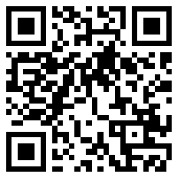 QR Code for bitcoin:LQ2sMqLSTeJHDvaqms4Fd214kSimuE2oie