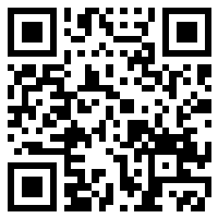 QR Code for bitcoin:LQ2tDPKuxGXEcHCQ6CZCssYTJE1hwQuWcd