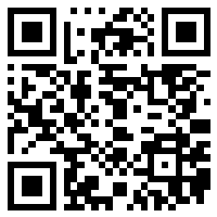 QR Code for bitcoin:LQ37mdXHYNdWi39oRqWFPkNSMM3sijvpA3