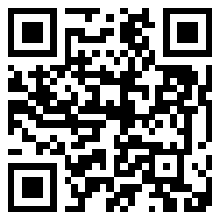 QR Code for bitcoin:LQ3CdsNFKN7rwGRZiYuDHTAqPRDJZvFoXR