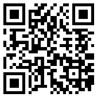QR Code for bitcoin:LQ3DDDH4xYivZLppwEhTJfPMy8EJikKSDd