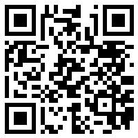 QR Code for bitcoin:LQ3EJr6GHbFpkVUPKw8AFtE1kBfMfvRmoA